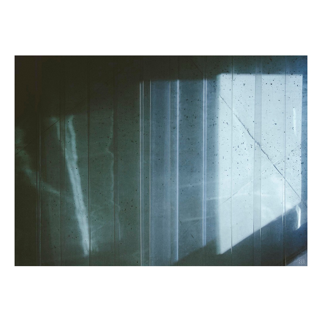 #casadamusica #porto #oma #rem #reflections #concrete #theatre #porto #senseofplace #placephotography