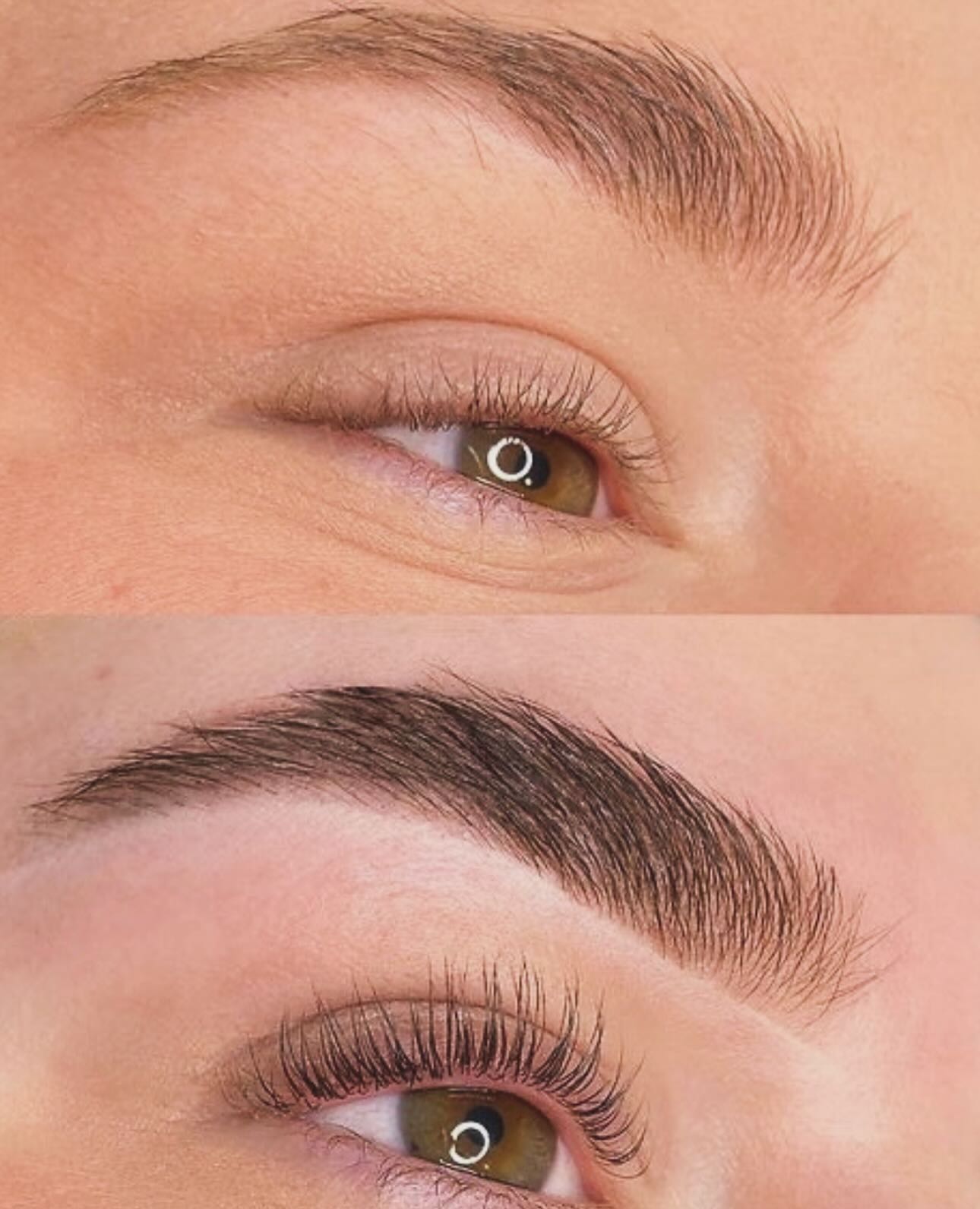 Elevating your natural beauty 𩷠#LavoomSalonYYC
â˘
#YYCBeauty #CalgaryBrows #CalgaryLashes #BeautySalonYYC