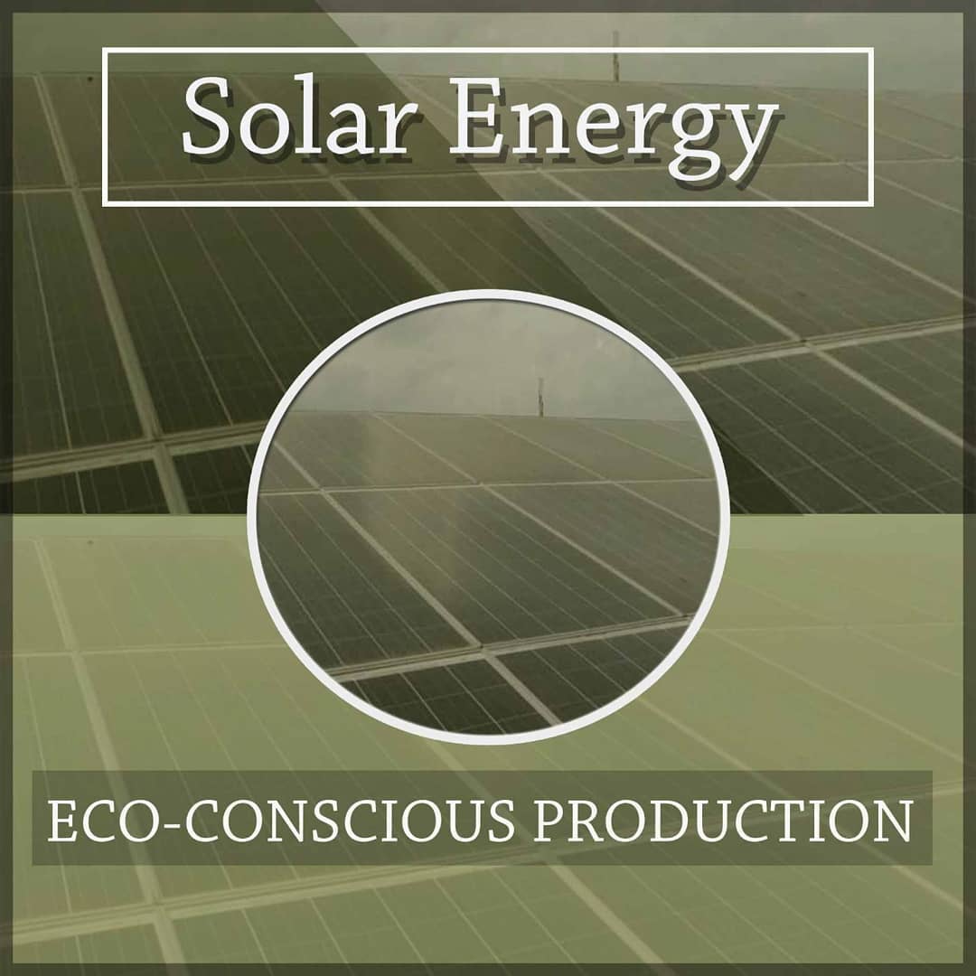We are proud of and committed to our eco-conscious and environment friendly sustainable production processes
#aauraahomefashion #reducewaste #sustainable #sustainablefashion #sustainableproduction #ecofriendly #ecofashion
#homedecor #organictextiles