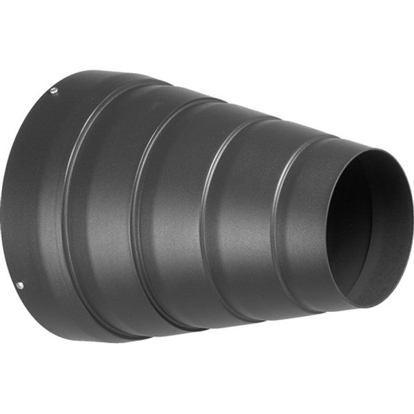 Işığınızla imzanızı atın! 📸
Bazen tüm sahneyi değil, sadece tek bir detayı parlatmak istersiniz. Hensel Snoot, ışığı en dar açıyla toplayarak tam istediğiniz noktaya odaklar. Saç ışığı olarak kullanabilir, arka planda dramatik bir hare yaratabilir veya ürün çekimlerinde en ince ayrıntıları ön plana çıkarabilirsiniz.
Işığı kontrol etmenin en sanatsal yolu Hensel kalitesiyle şimdi Flaşçı’da. Kontrolü tamamen elinize almaya hazır mısınız? ✨
Detaylar ve sipariş için: 👉
https://www.flasci.com/product-page/hensel-dar-isin-reflektoru-snoot
#Flaşçı #Hensel #Snoot #IşıkŞekillendirme #StüdyoIşığı #DramatikIşık #PhotographyGear #HenselLighting #FotoğrafEkipmanları #ÜrünÇekimi #PortreIşığı