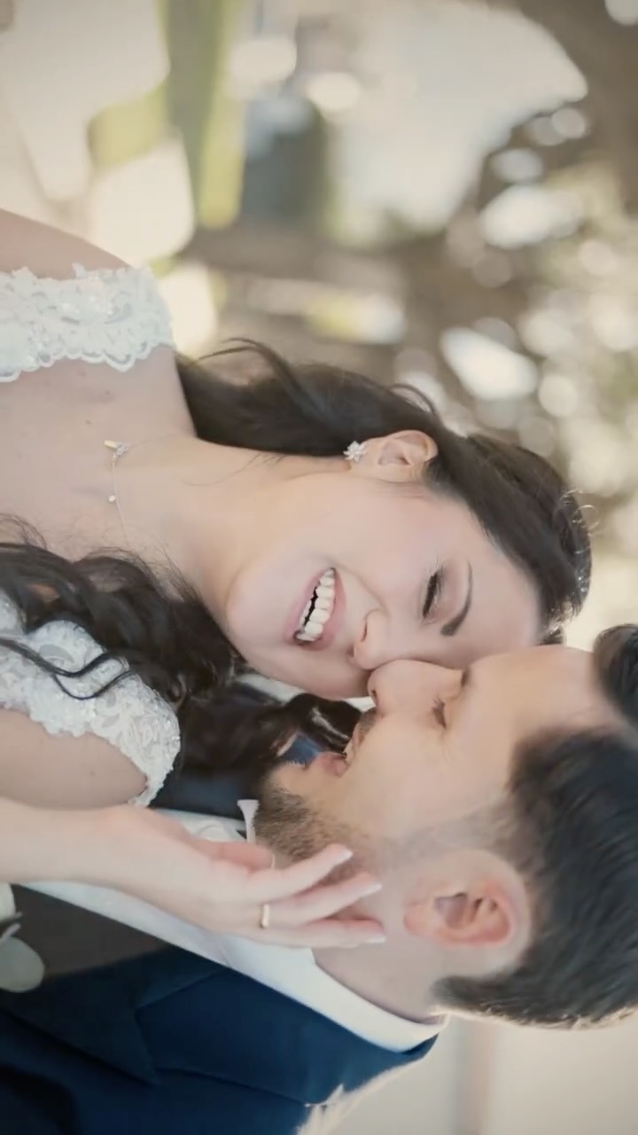 Gilda & Gabriele | Wedding Trailer
#LinoTheCinematographer
Bride: @gildag_96
Groom: @manzigabri
Location: @villaclermontofficial
Photo: @fotocenter.santagnello
Filmaker: @lino_thecinematographer
Dress Bride: @faravoloboutique @lilli_boutique_
Mua: @danyesmakeup
#videomaker #destinationwedding #wedding #weddingday #destinationweddingphotographer #sorrentocoast #sorrentowedding #instawedding #sorrentolife
#amalficoast ##weddingphotography
#italyweddings #weddingday #weddingphotoinspiration #marriage #love #bridetobride #bride #weddingphotography #weddingsorrento
Videomaker Sorrento, Wedding video Sorrentocoast, Wedding Video Amalfi Coast, Destination Wedding, Lino The Cinematographer