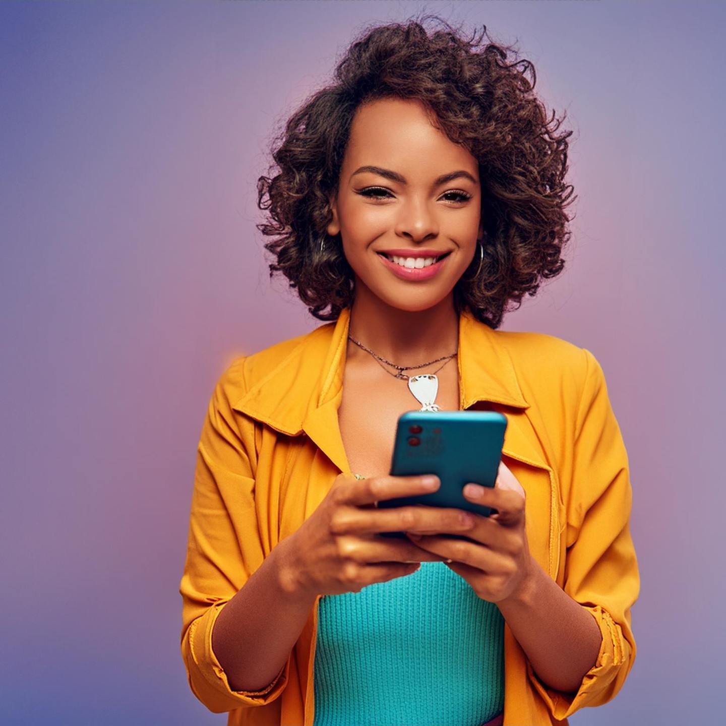 Hey HR pros! 🌟 Ready to up your recruiting game? Dive into our latest blog for top tips on using social media to attract the best talent in 2024. Whether you’re hiring nurses, admin staff, or executives, we’ve got you covered.
https://www.daviesdesigns.net/post/unleashing-the-power-of-social-media-for-hr-your-ultimate-2024-guide-to-recruiting-talent
#recruitingtips #talentacquisition #socialmediarecruiting #linkedinrecruitment #HRStrategies #HiringTrends2024 #jobseekers #careeropportunities #HiringNow #toptalent #recruitmentmarketing #jobopening #companyculture #JobHunting #hrprofessionals #JobSearch2024 #futureofwork #workwithus #jobalert #employeeengagement #HRInnovation #worklife #talentscout #careerdevelopment #newjob #HRTech #digitalrecruiting #RecruitmentStrategy #jobpostings #hiringthebest