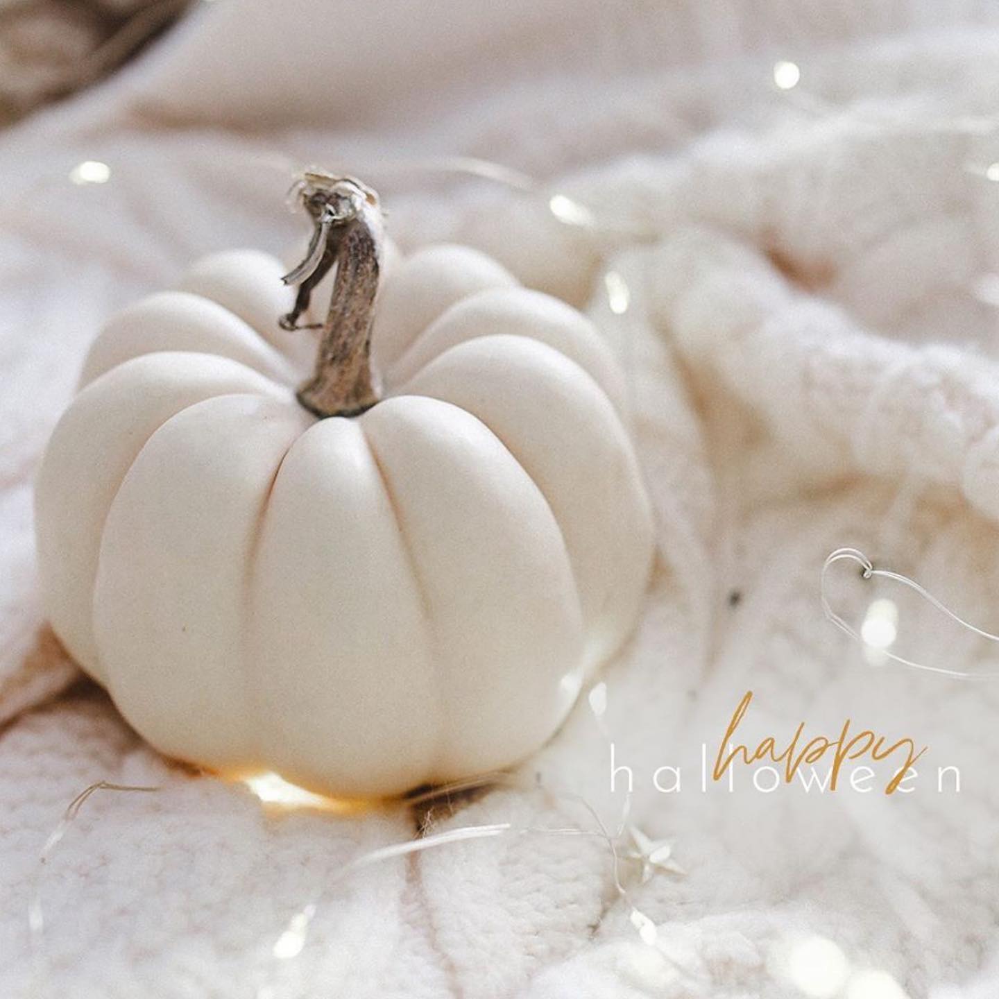 #HappyHalloween 🎃👻