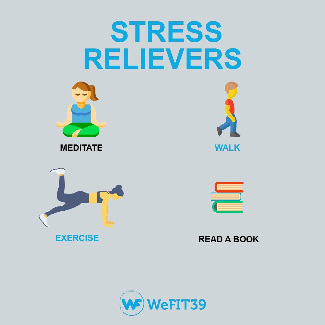 The secret to manage the stress π€ #onlinetrainer #fitness #onlinetraining #personaltrainer #dohacoach #gym #workout #motivation #fit #fitnessmotivation #bodybuilding #fitfam #sport #health #muscle #exercise #gymlife #personaltrainerdoha #lifestyle #onlinecoaching #cardio #qatarcoach #healthy #gymmotivation #strong #weightloss #qatarpersonaltrainers #fitnesscoachdoha #healthylifestyle #personaltrainerdoha