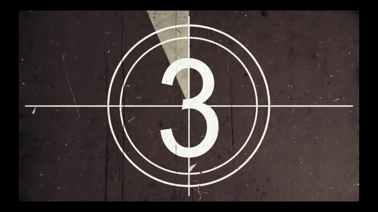 There's nothing quite like a seaside day with friends. Our residents had the most wonderful time in Brighton, sharing laughs and fish & chips. Because quality of life isn't just about care – it's about living, laughing and making memories together. #mundham #selsey #bognorregis #yapton