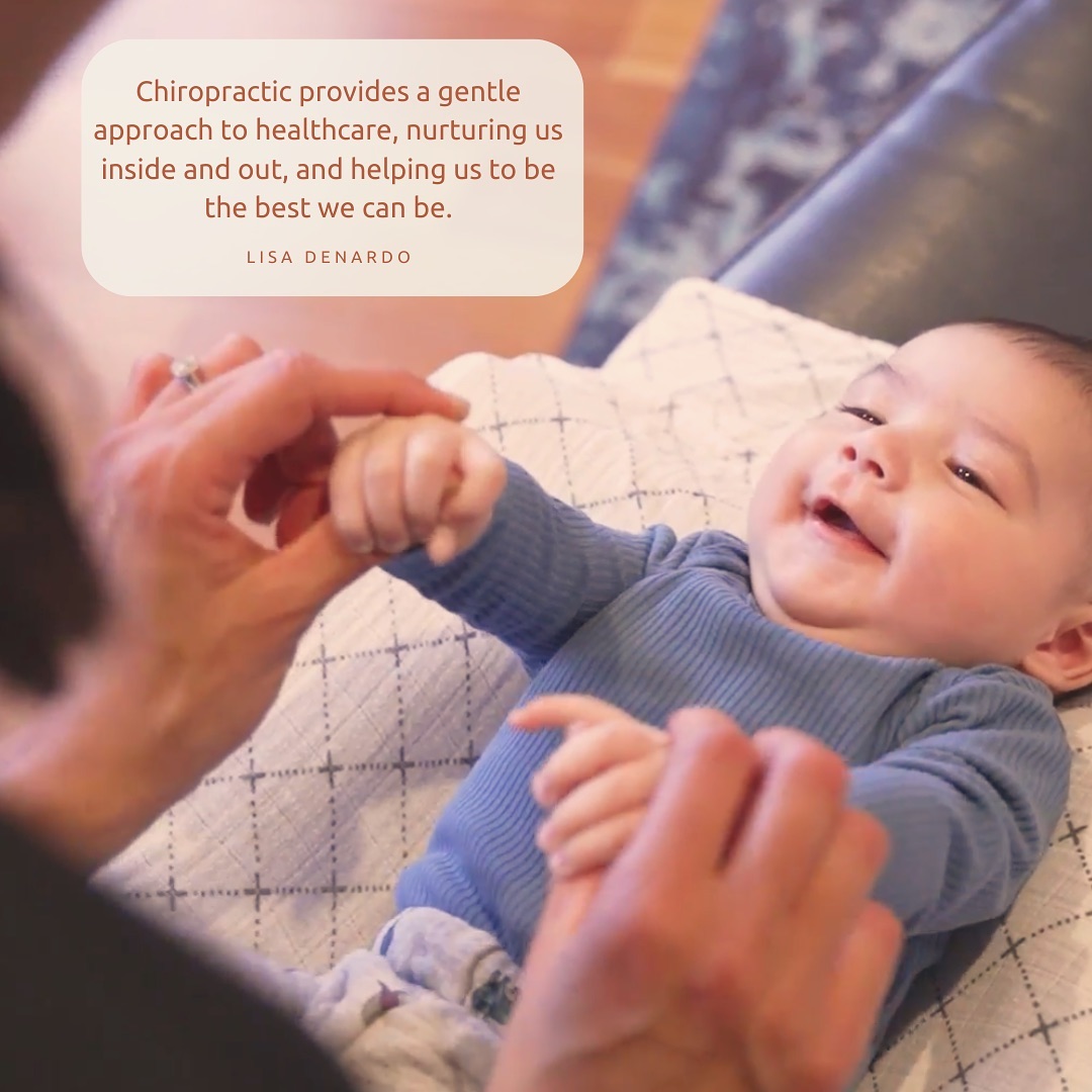 Healthcare doesn’t have to be stressful. It can be gentle, relaxing, calming and even restorative! ✨
When our nervous system is in tune, we simply function better. We are able to sleep, move, heal, focus and flourish to our optimal potential.
This applies to babies and kiddos also! Did you know that they respond really well to adjustments? These adjustments are very gentle and use the light pressure of checking if an avocado is ripe.
Some reasons babies can be adjusted, include birth trauma, colic, constipation, sleeping troubles and delayed milestones.
Have questions on how chiropractic could benefit your kiddo? Send me a DM or set up a free exploration call, link in bio 😎
#chiropractor #nervoussystem #nervoussystemhealth #adjustments #pediatricchiropractor #redwoodcity #sanmateo #belmont #california #bayareachiropractor #womenchiropractors #adjustthebabies #chiropracticadjustment #expectmiracles #icpa4kids