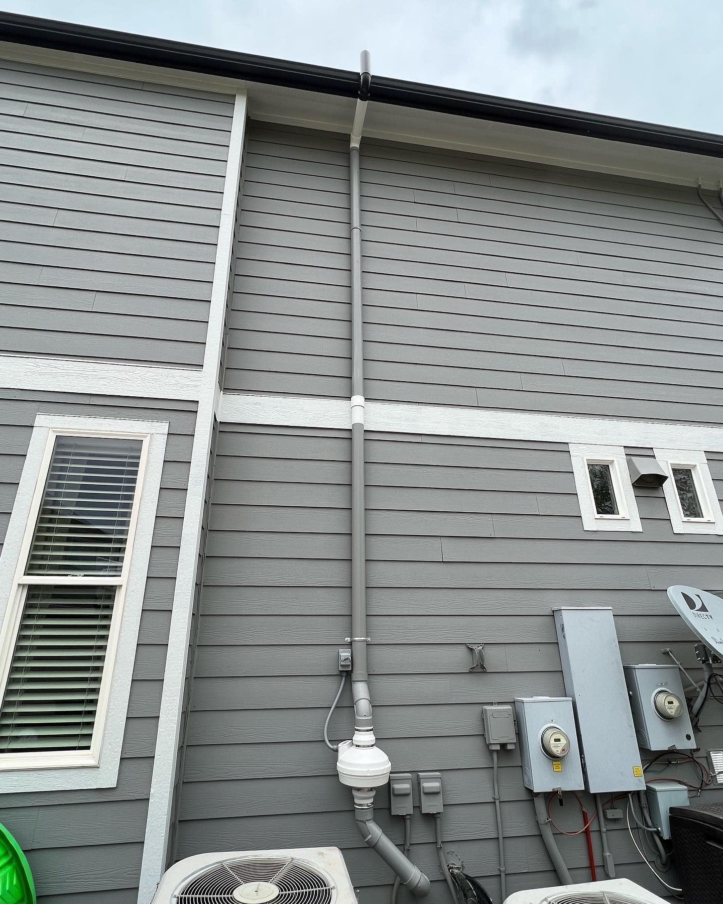 We like to get creative. 🎨
Did you know we will paint your system for FREE?Provide us with your desired paint and we will handle the rest🖌️