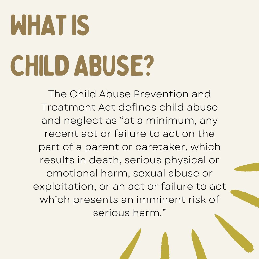 A child of any age, sex, religion, race, and socioeconomic background can fall victim to abuse and neglect. The most common forms of child abuse are physical, emotional, sexual, and mental. Letβs come together to protect the innocence of our children and create a safe and nurturing environment for them! #thesantacause #thesantavw #thesantacrew #olivecrest #nonprofit #charity #donation #fostercare #huntingtonbeach #orangecounty #losangeles