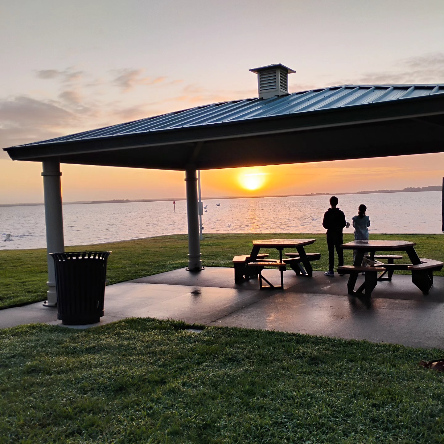 Go and check our website 👇
mightypandaandthetravellingblueberries.com
.
▪️Connect ▪️Cooperate ▪️Create
.
Always in good company!
✝️🚴🛹🏄📷⛰️🏕️🏞️🌄🌤️🌦️🌧️🏙️🌐
.