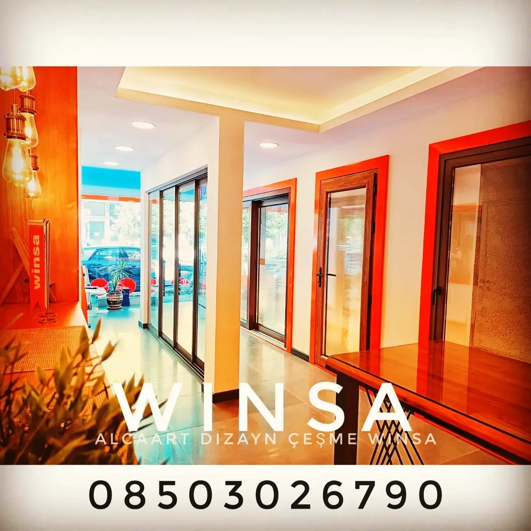 Çeşme Winsa showroom. 3004 sokak no.2H Vakıf işhanı.
Bi kahveye bekleriz ☺️
#çeşmealaçatı #çesme #cesme #alaçatıtadilat #alaçatı #çeşmedekorasyon #cesmewinsa #çeşmewinsa #winsa #izmir #urla #urlawinsa