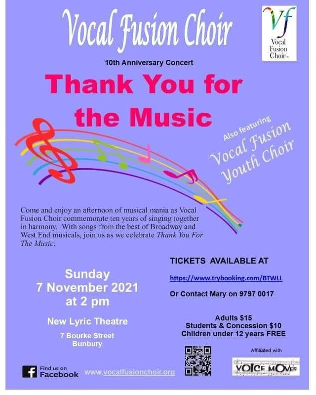 Tickets are selling really fast... Don't miss out !!