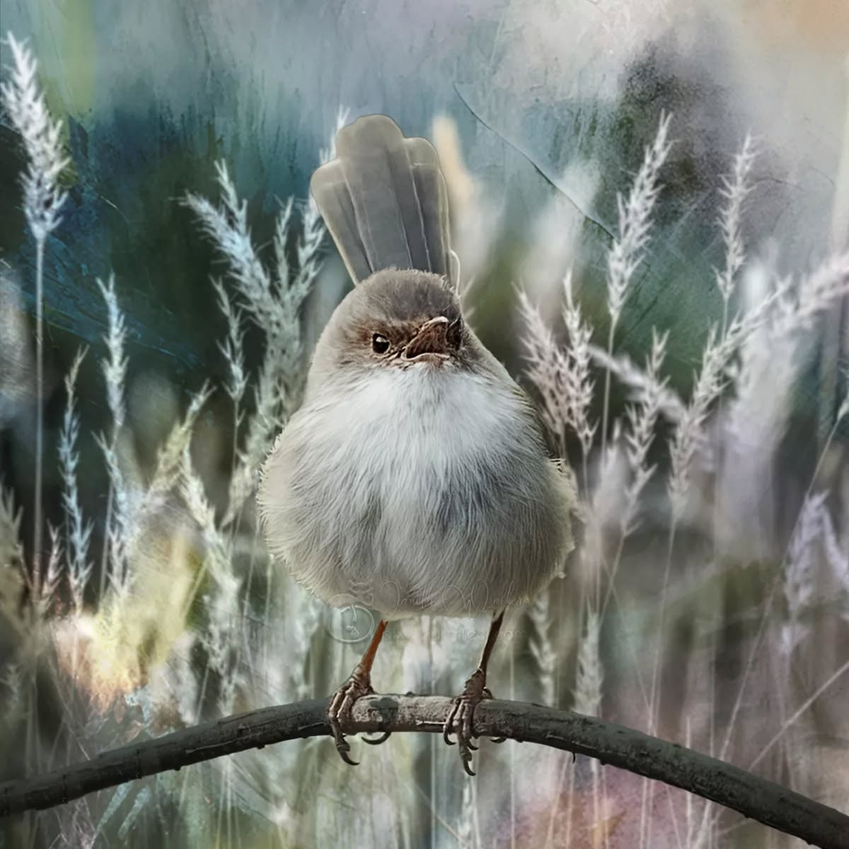 It only takes one voice, at the right pitch, to start an avalanche.
- Dianna Hardy
.
.
.
.
.
.
.
.
.
.
.
.
.
.
.
#fairywren #pixelpurrrfectphotography #fairywrenproject #wrensday #exquisitepics20_australia #everything_edited#rebel_artandedits #mcl_arts #illustrious_art#artistry_flair #super_photoeditz #edit_lovers_united #worldwide_animals_pets#tv_fauna #Pocket_Australia #pocket_birds #australiagram #miracles_noblesse #blissfulphotoart #birdsofaustralia #wildlife_artistry#creativewildlife #creative_animalart #bpa_arts #bpa_nature_ #photo_creation_silver #rebels_nature #abcmyphoto #eye_spy_birds #pixels_global