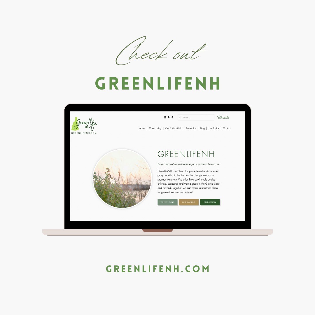 greenlifenh.com