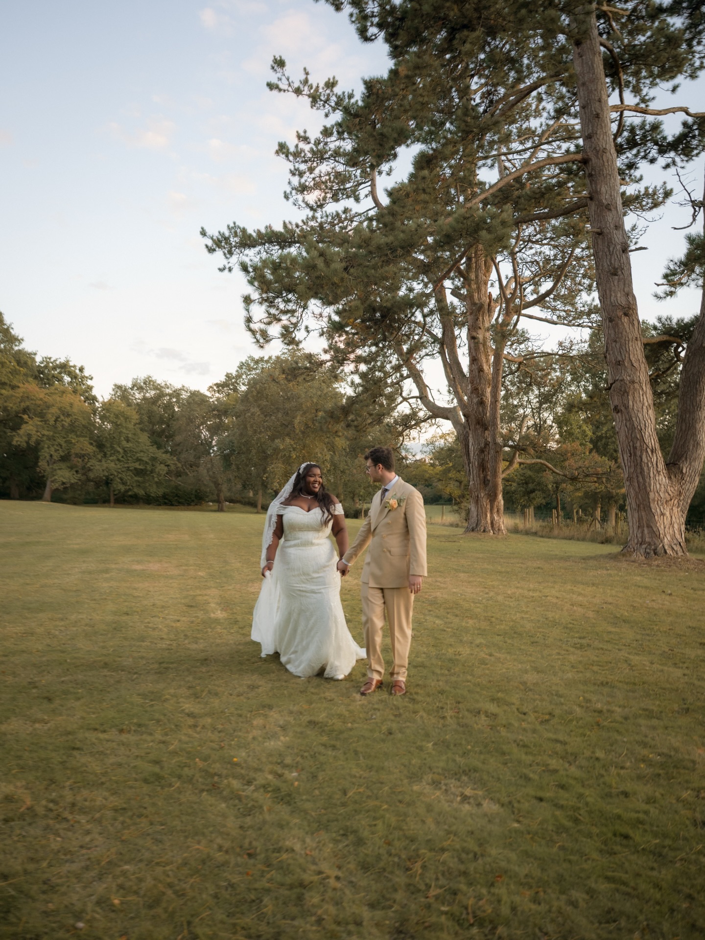 “In all the world, there is no heart for me like yours.”
Moments like these deserve to be felt forever.
#TrueLove #WeddingEmotion #LoveCaptured #RomanticMoments #TimelessWedding