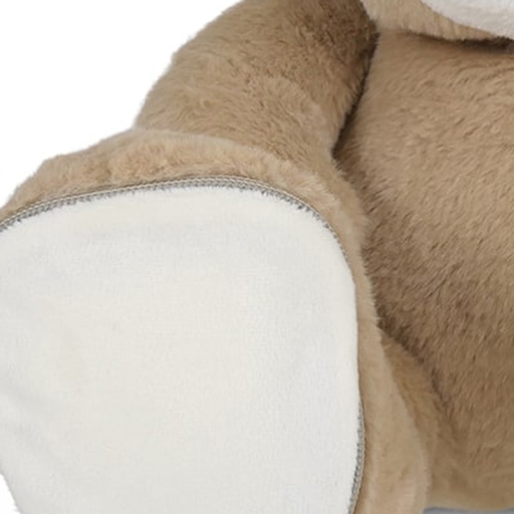 ✨ Binnenkort iets nieuws… ✨
Ik ben bezig met een nieuw product waar mijn hart heel blij van wordt
Nog héél even geheim, maar het wordt iets persoonlijks, iets om te koesteren…
#binnenkort #babycadeau
#persoonlijkcadeau #fleurigenfijn
#gepersonaliseerd