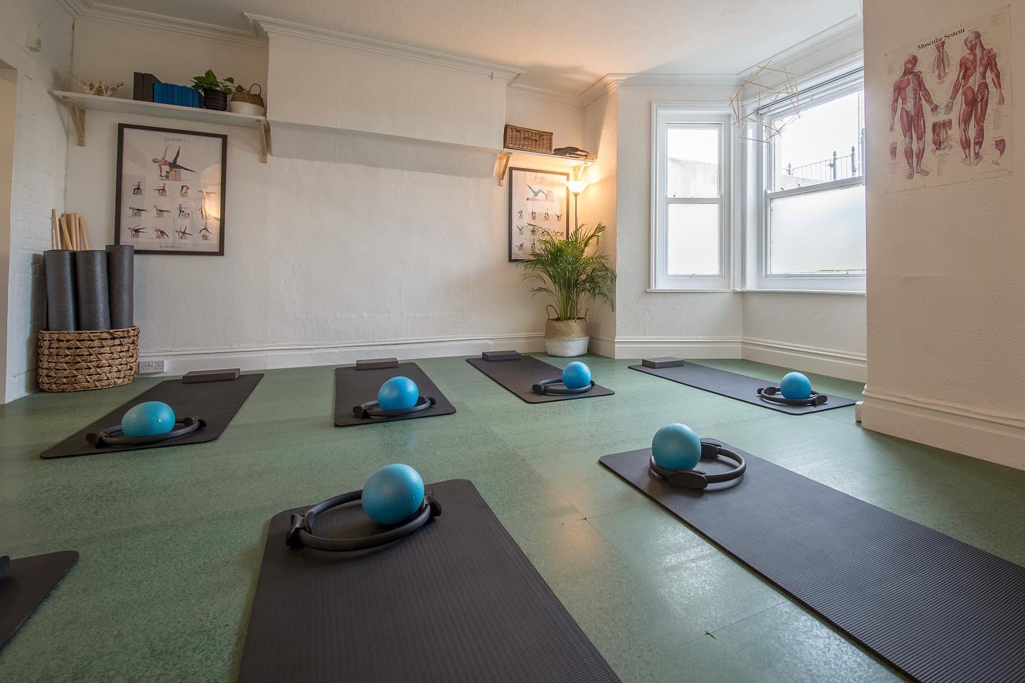 The second coming...
We’re prepping to open up our group class availability, just awaiting the go ahead and guidelines 🙌🏼.
To ensure you’re first to know, sign up to our mailing list (link in bio) and we’ll be in touch ASAP.
We have a lot of clients who have patiently held credit the last few months with us and will be offering out spaces to them shortly.
So as ever.... bear with us! And we CANNOT wait to see you all in real life. 💞