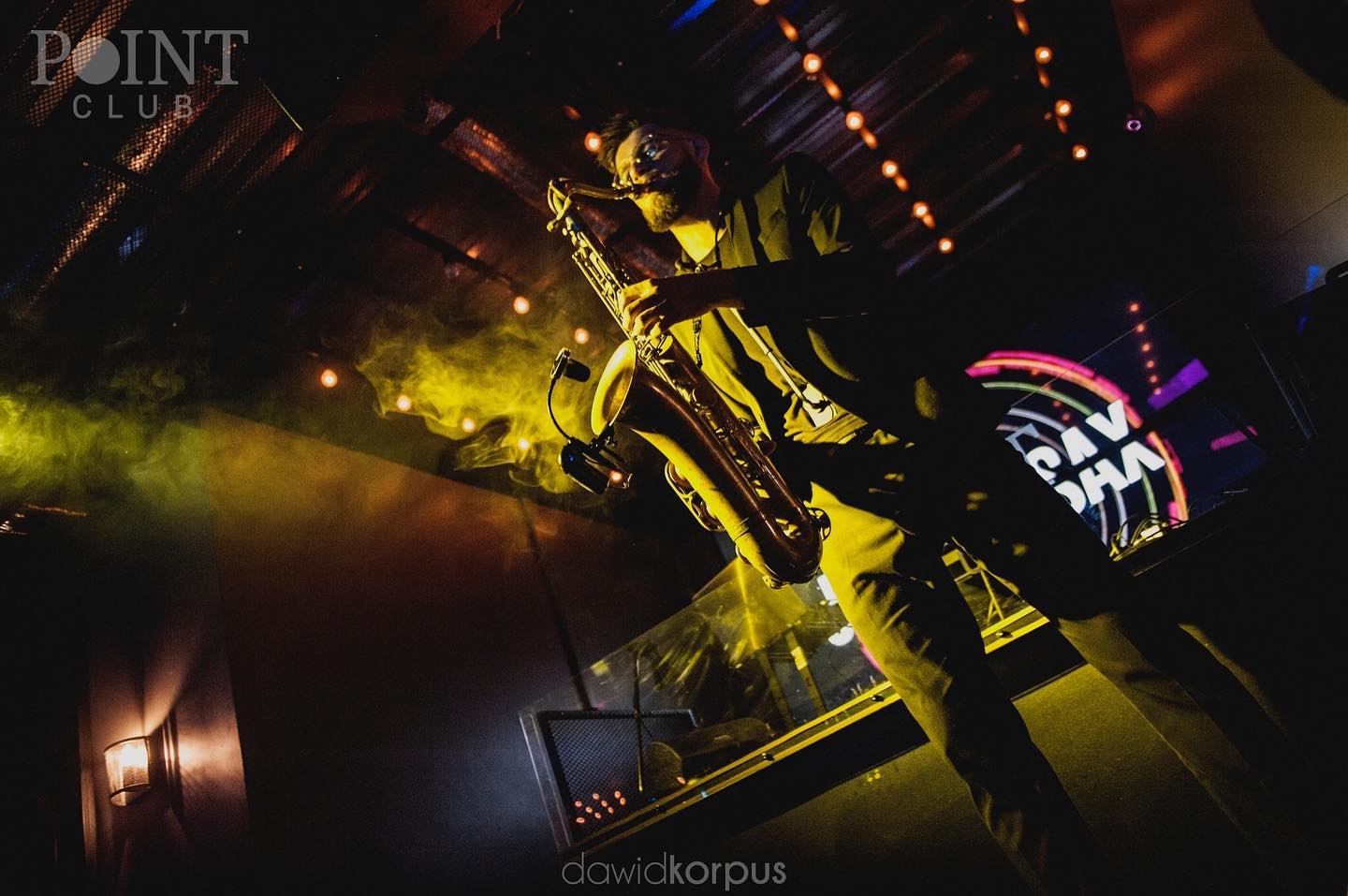 #saxophone #saxplayer #liveact #music #saxlife #dj #night #party #club #saxshow #musician
