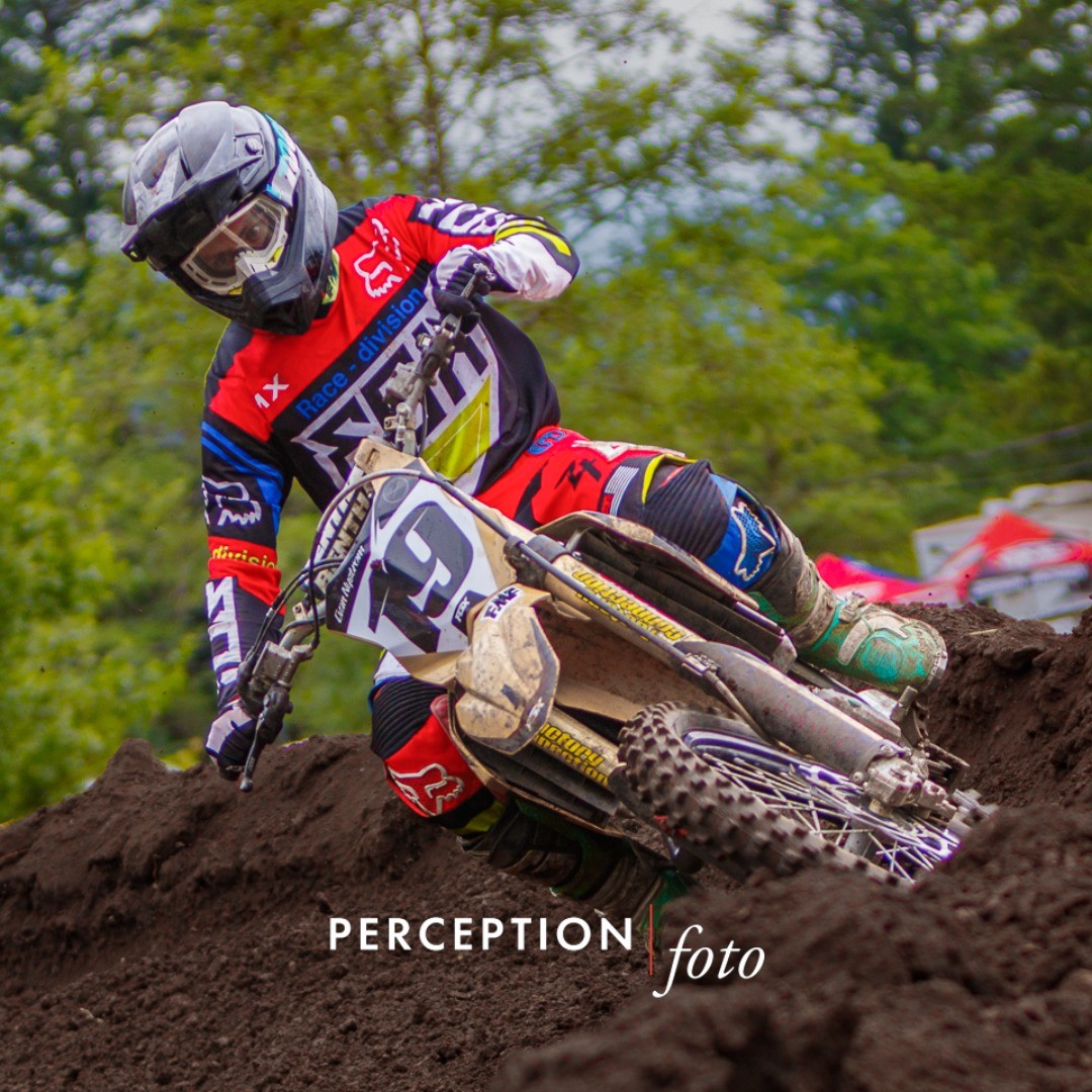 Washougal Mx Park 07-02-2022
#washougalmxpk #washougalmx #washougalmxtrack #washougalseries7 #mikebell #pnwmx #pnwmotocross #pnwmoto #motocrossphotography #motocrossphotographer #motocrossphoto