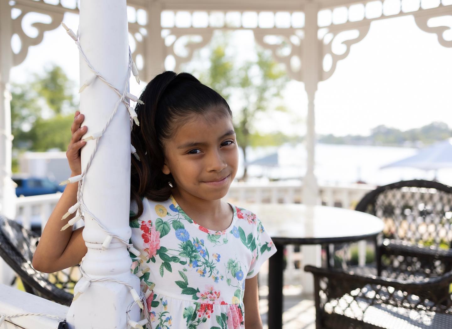 “Emma Snow” Miss NJ Pageant little sister #76cinema
#beutypageant #missnj #youngmodel #sugarhillinn #mayslanding #Nj #photography #summervibes