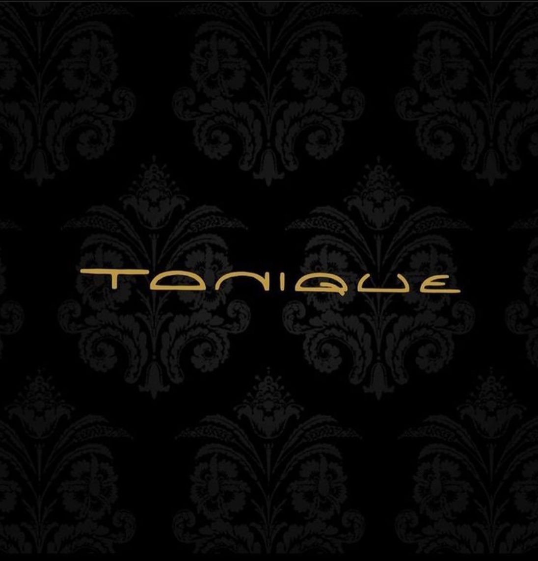 TONIQUE HAIR
.
.
.
#tonique #toniquehair #toniquehair69 #hair #ilovekeune #salon.lane #Surryhills #stLeonards #salon #hairstylist #sydney
