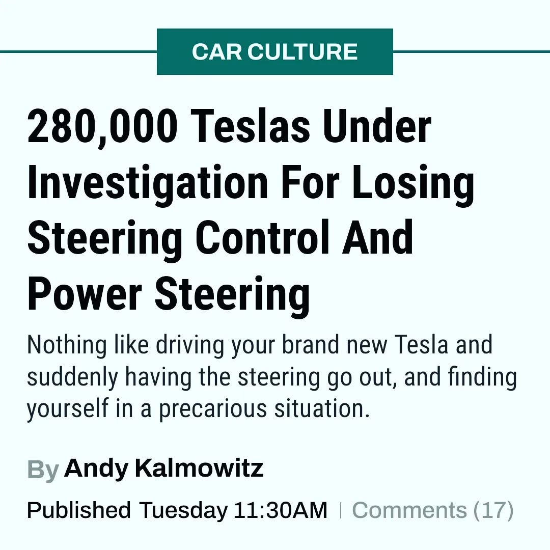 Wtf.... and yall still want these!?!?
One of the best automotive shows on the airwaves!! Tune in!!!! Saturdays at 12 noon!!
Rally Radio!! You can watch us live on our social media!!
(Facebook: - Gutterballrally
(Twitter: @doyougbr
(Instagram: @rally_radio_gbr
(Instagram: @gutterballrally
(YouTube: GutterballRally
or you can tune in at barsandhoopsradio!!!!
Www.barsandhoopsradio.com
Pop Da Bearded 1 and S.I Shawn bring you the latest in automotive news and trends!!!
We talk about everything that effects car culture! From the laws to the streets!
Newest cars coming out!
Give reviews on parts and tools that get the job done!!
Tune in!! Saturdays at noon!!!! Rally Radio!! Where the fast life meets the fast lane!!!!
#gbr #gutterballrally #rallyradio #barsandhoopsradio #legendsofauto #driversettiquette #techtalk #theundersteer #hotmods #weeklyspecs #autos #cars #turbo #charged #Nissan #euro
#americanmuscle #JDM
#STANCED #Camberedout #VIP
#POWER #Porsche #challenger #charger
#mustanglife #vettelife #honda #Toyota
