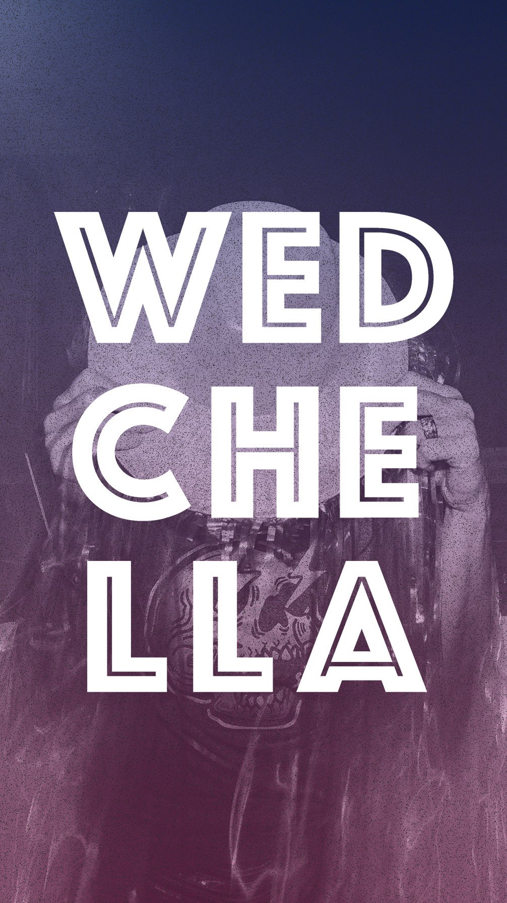 Wedchella 2026
Our bodies are sore but our cups are full!
We’re so damn grateful to the crew of wildly talented industry cats who made this party such a massive success. To the team at @rupert for housing, feeding and watering us! To @onemoresongdjs and @timdjsax for being such dancefloor generals. To the dulcet tones of @loganent for their delicious music. To the lovely @paradisehunter for all the neon touches and dance floor props! To @banginhangins for their epic aerial installation and entryway. To the wildly talented @kimberleymoore the visionary behind this epic film. To @fictioncoverband for their bodacious booth. To @photoboothgirl for the neon sign and for being our biggest ambassador.
To @luluandlime for the brilliantly incriminating dance floor photos. And of course everyone of you lunatics who showed up to support us! we are exceedingly privileged to have such a warm and friendly community that has each others back.
Much love from your hosts @weddingsbyjack & @danbrannanphoto xoxo
#wedchella #wedchella2026 #weddingvendors