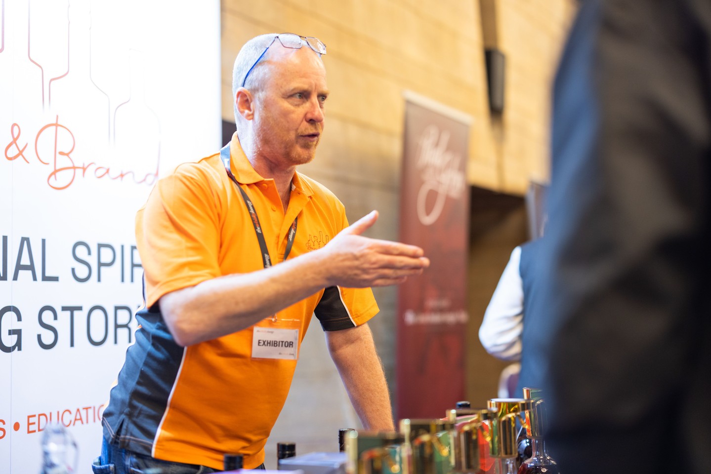 Unlock the secrets behind standout whisky brands. Ever wondered how craft distilleries break into the UK market? It’s more than great liquid. It’s about story, trust, and the right connections.
Curious how we turn passion into presence? DM to explore how our immersive tastings and tailored brand support can open doors for your spirits. 🥃