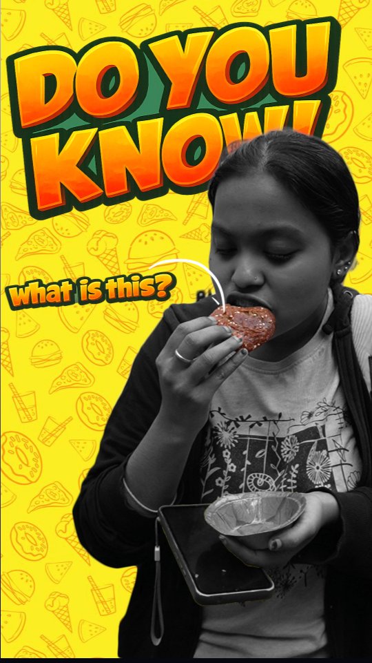 Odisha presents Aarisa Peetha .! The perfect jaggery sweet which holds long history of odisha . ✨🍪
We tested this on our present campaign and got a perfect answer for it . 🙌
Do comment your fav cuisine of your state and we will make people try on our next campaign!!😉
#OdishaEats #healthysnacking #jqggeryproduct #instadaily❤️ #snacksmart