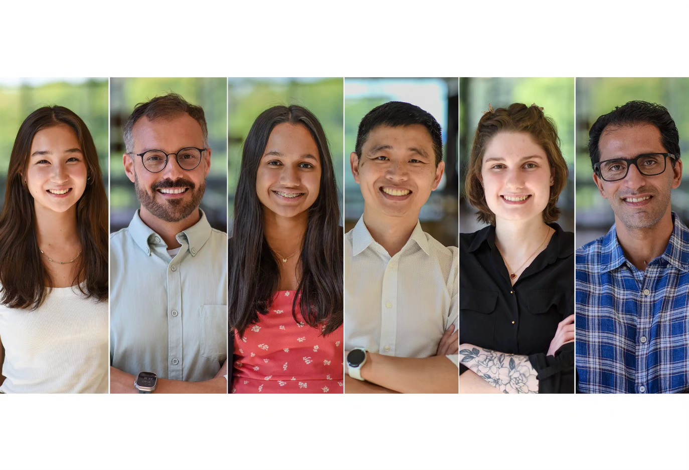 Lin Lab Website is Live!
Visit www.iheartlinlab.com