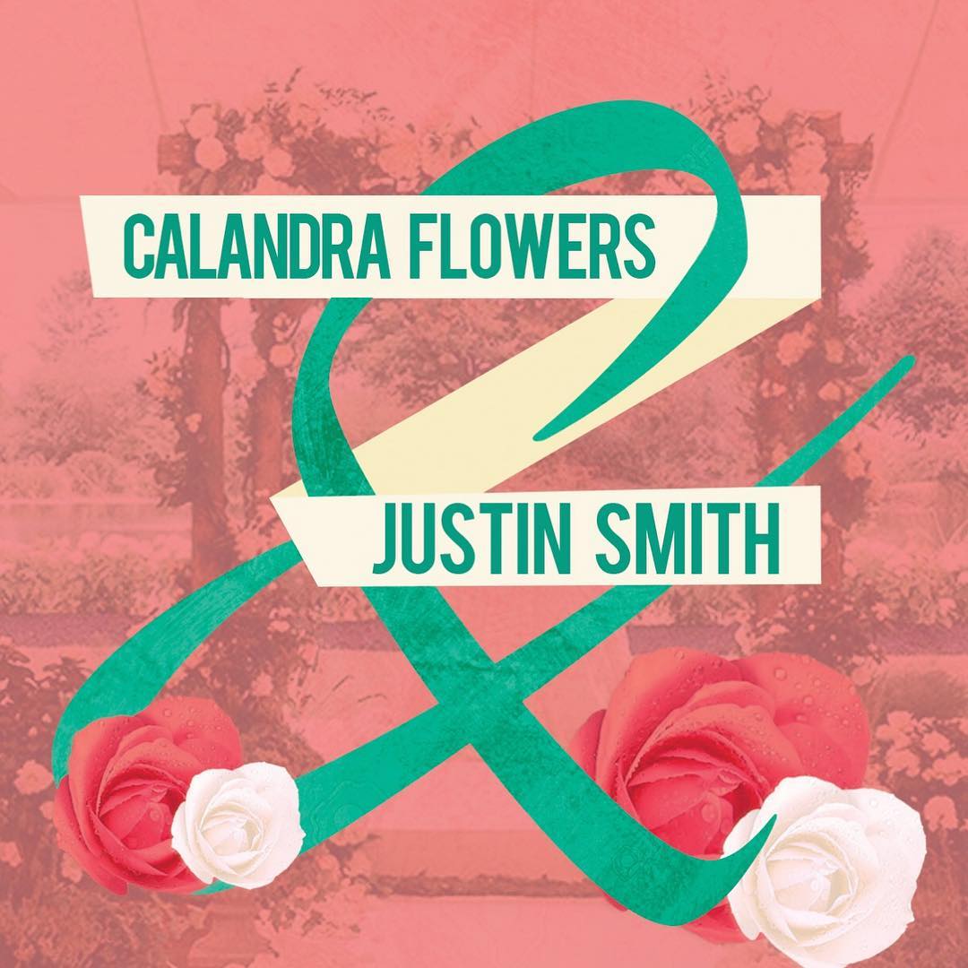 Simply put, I love what I do! I designed these announcements without pictures! 👰 🎩 💒 ▫️
▫️
#blackexcellence #supportblackowned #invitations #wedding #photoshop #graphicdesigner #graphicdesign