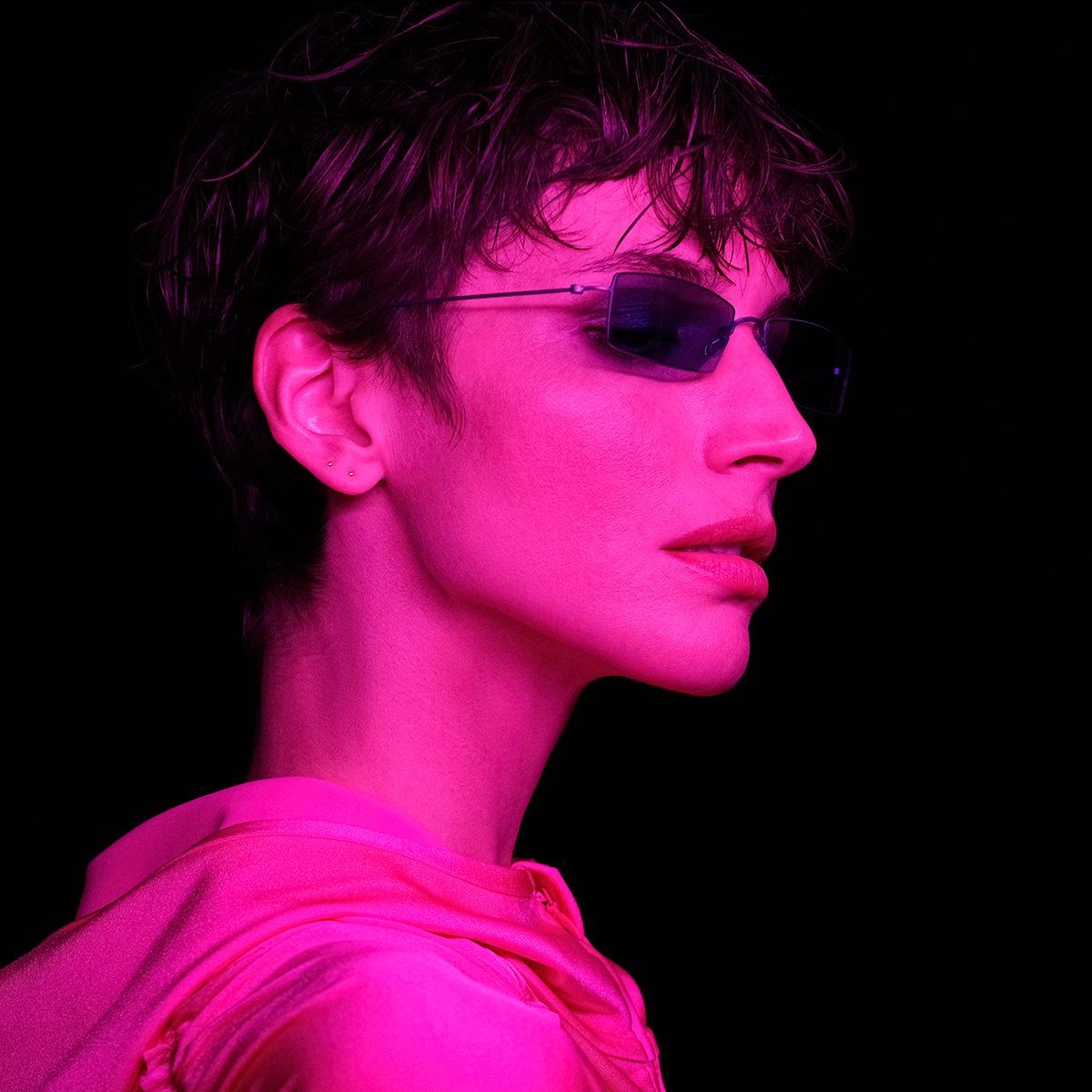 #lindberg #lindbergeyewear #danishdesign #wigramandware