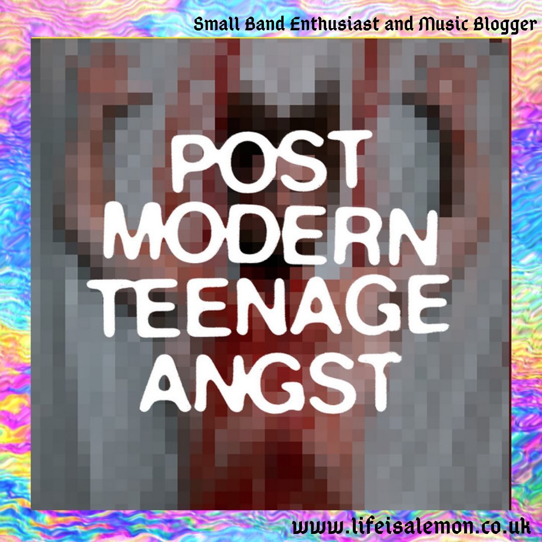 And just like that, we’re back, I’m back, Clay J Gladstone are back, however you wish to interpret that. Clay J Gladstone have dropped a new track this week, and I’m here to tell you if I thought this was a decent comeback single, or if it was a flop!
Click the link in my bio to go find out the answer, and my thoughts on Postmodern Teenage Angst by @clayjgladstone!
-
-
-
-
-
#discoverunder5k #discoverunder10k #blogger #blogginglife #femaleblogger #bloggerclan #Nottingham #ukblogger #bloggerstribe #bloggercommunity #grlpwr #poppunk #altrock #alternative #musicblogger #musicblog #newpost #linkinbio #smallband #undergroundmusic #newmusic #localband #alternative #alternativemusic #music