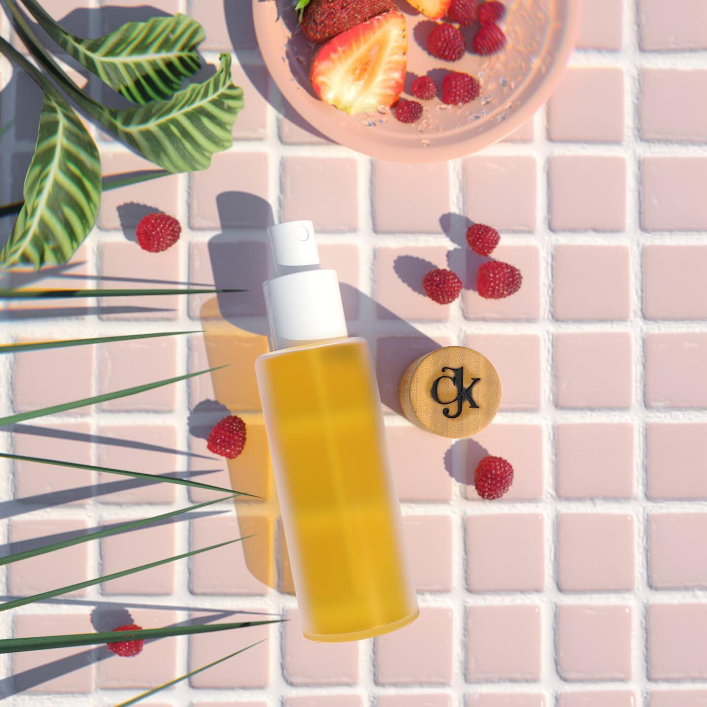 Our Favorite Toner: CherJo’Klé Radiance Mist
▫️Benefits: sets make-up, tones the skin and reveals its natural radiance. Visibly smooths features, tightens the appearance of pores, and gives a burst of radiance.
▫️Shop the link in bio
————-
#labeautéàsonmeilleur #cherjokle #cherjoklecosmetics #cherjokleluxuriouslips #vivreàsonmeilleur #vegan #radiancemist #naturalskincare #naturalskincareproducts #veganskincare #skincareblogger #cherjokleradiancemist #favoriteskincare #cherjoklefacemist #veganfacemist #cherjokleskincare #skincareaddict #skincareproducts #skincareoftheday #cleanskincare #skincareroutine #luxeskincare #cleanbeauty #cleanbeautyawards #facemist #facetoner #toner #veganskincare #coloradosprings #coloradospringsvegan