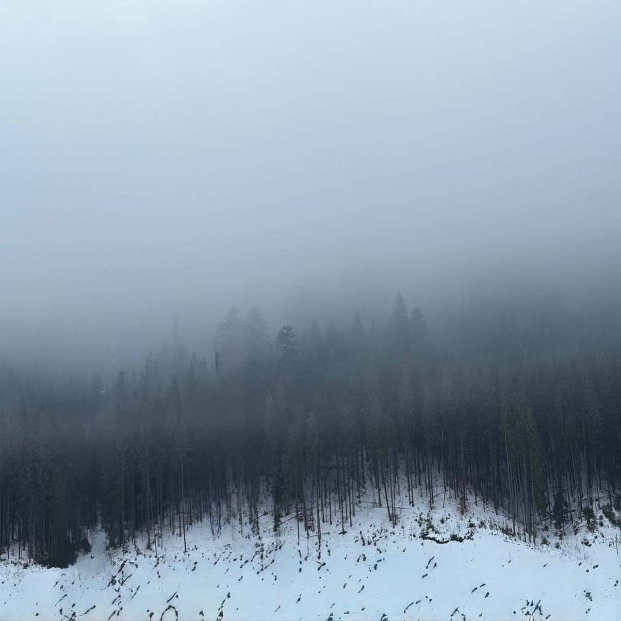 Буковель — це найкращий спосіб вирватися з буднів…