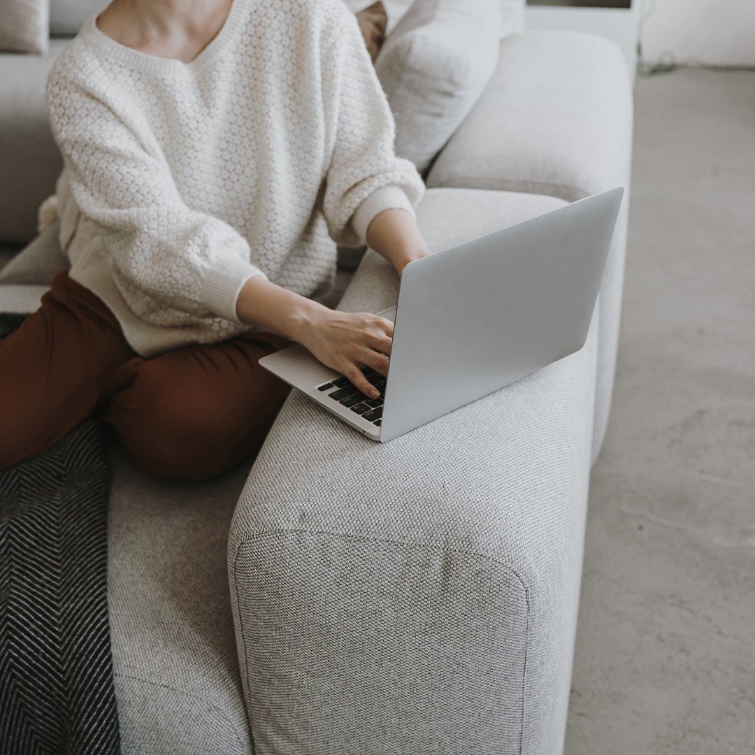 Thinking of using an agency for your next job opening?
Working with PRC, our clients get:
🩶Tailored recruitment approach
🩶Access to inaccessible and industry competitive talent
🩶Detailed candidate profiles
🩶Customizable payment plans
🩶Weekly check ins on recruitment status
🩶A partner you can trust that will represent your culture and brand with the highest integrity
Email us to get the conversation started:
lisa@prcstaffing@com