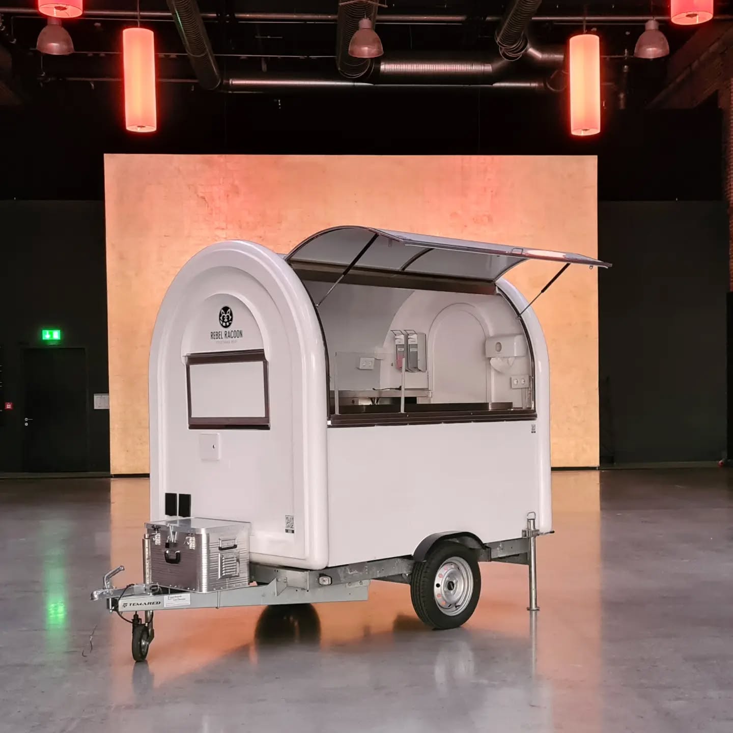 Du möchtest mit deiner Idee durchstarten oder möchtest einen Sektempfang zu deiner Hochzeit? Dein Trailer wartet auf dich. Melde dich bei uns.
Rebel-Racoon.de
@food.cuisine__
#foodporn #food #essengehen #foodtruck #rent ##idee #liebe #selbstständig #drinks #stadtditzingen #geburtstag #mieten #geschäftsidee #racoon #rent #stuttgart #cocktail #gin #bar #lokal #erfolg #gewinn #gastronomie #koch #waiblingen #crepes #Hochzeit #foodporn #instafood #sekt #verkaufstipps