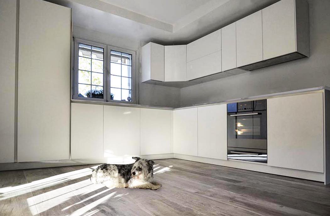 #homeaddict
#architecteinterieur
#nyon #geneve #lausanne #vaud
#cuisine
#renovation