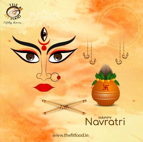 Shubh Navratri
https://makemyvisitingcard.com/store/thefitfood
#digiatlbusinesscard #fitness #navratri2022 #fruits #fitfood