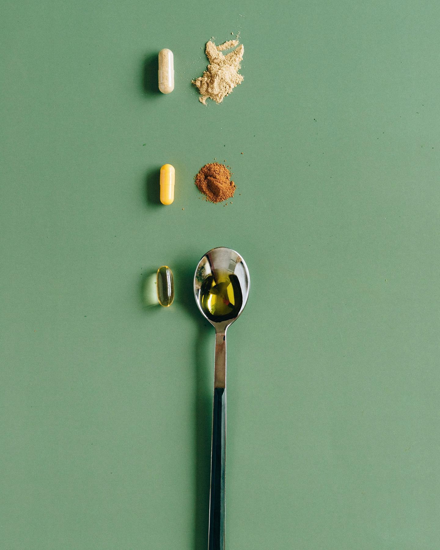 Always asked about supplements So, here is some fool proof supplements that provide a lot of bang for your buck. In no particular order.
My top supplements for health benefits.
1) Omega 3 fatty acids, Essential for a healthy heart, brain and overall health.
2) Vitamin D, Great for a overall healthy immune system.
3) Vitamin B12, keeps nerves and blood cells healthy.
3) Calcium, strong bones.
4) Some form of probiotic beneficial to help the immune system and aid in digestion and support a healthy gut.
My top supplements for performance.
1) Creatine, is an amino acid that helps improve muscle strength and power. May also help recovery between workouts.
2)
Beta - alanine, is an amino acid that helps to increase muscle endurance and delay fatigue.
3) Obviously protein powder, an easy way to get a high source of protein which helps build and repair muscles.
4) L-glutamine, is an amino acid that helps to reduce soreness and improve recovery but most of all is fantastic for your gut and helps aid in improving immune function.
Top supplements for sleep.
1) Magnesium, this helps relax muscles and promote a feeling of calmness.
2) L-Theanine, is an amino acid found in green tea that helps reduce stress and improve sleep.