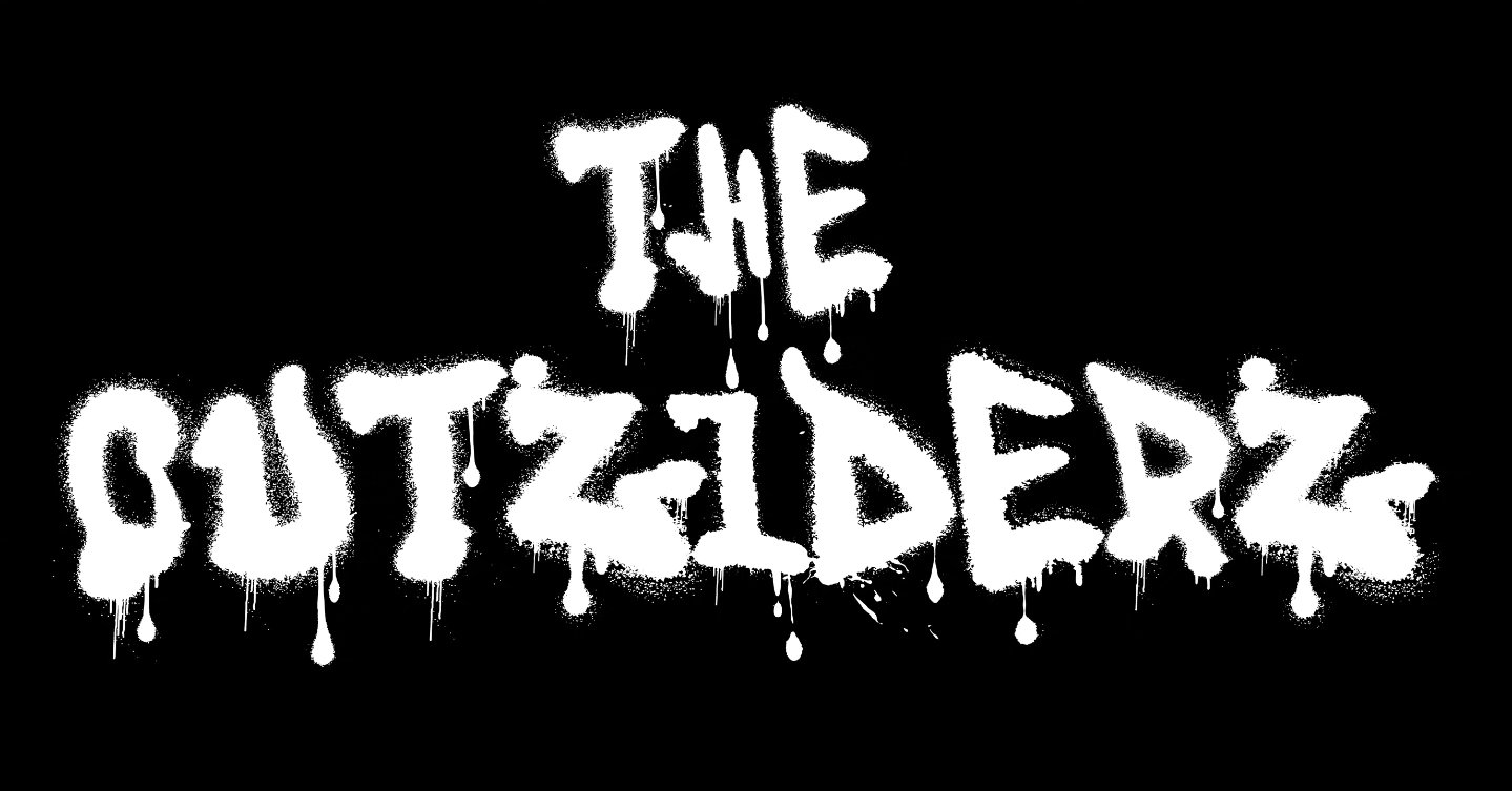 New Logo done.
-
-
-
-
-
-
-
-
-
-
-
-
-
-
-
-
-
-
-
#graphicdesign #graphicart #illustration #design #digitalart #art #creativity #vector #logo #typography #adobe #photooftheday #artistsoninstagram #instaart #creative #designinspiration #artwork #graphicdesigner #photoshop #illustrator #color #artistic #inspiration #instaartist #visualart #drawing #artcommunity #designlife #conceptart #artisticexpression