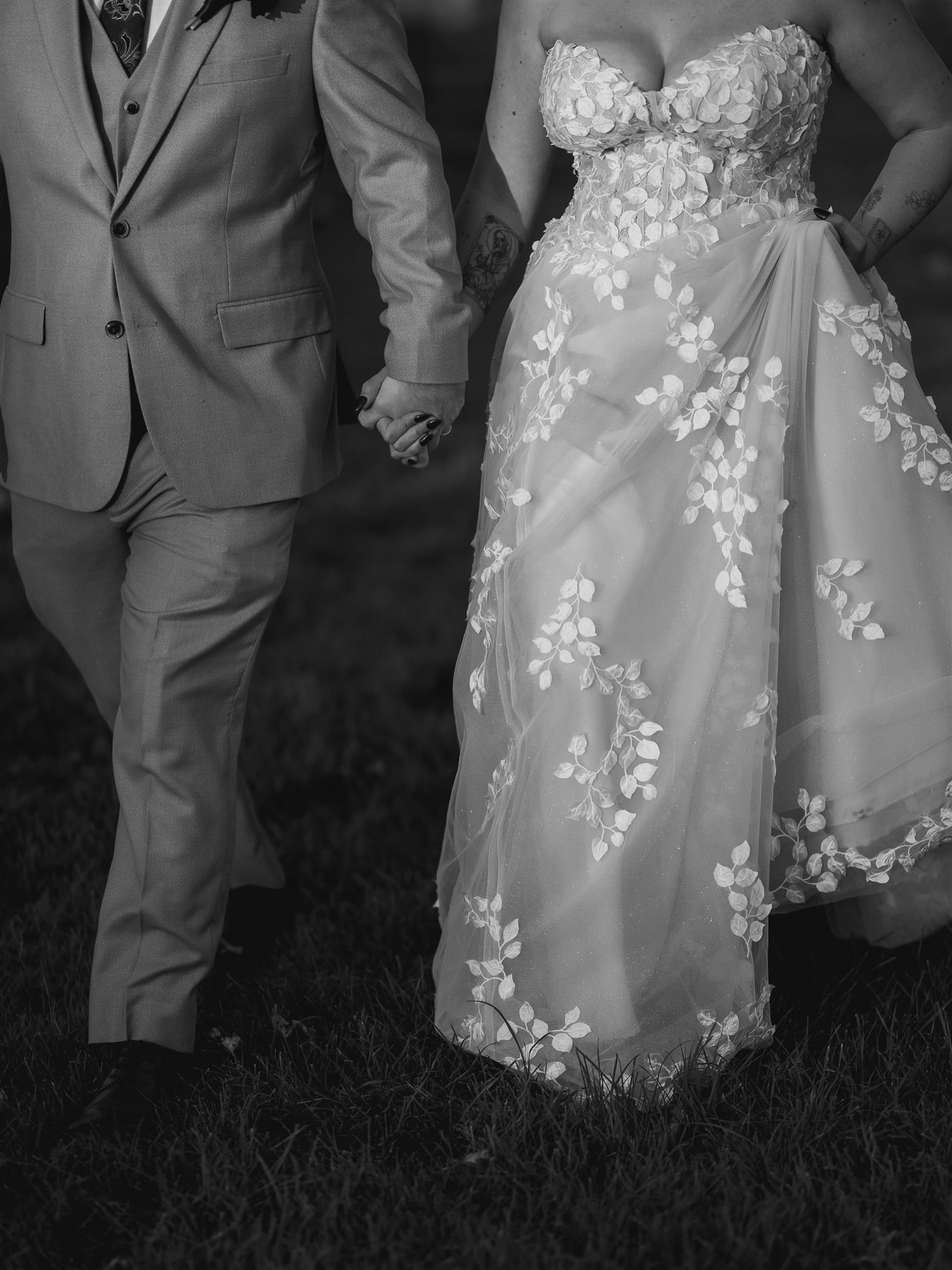 Candid moments
Wedding Photography, wedding photographer, wedding, documentary wedding photography