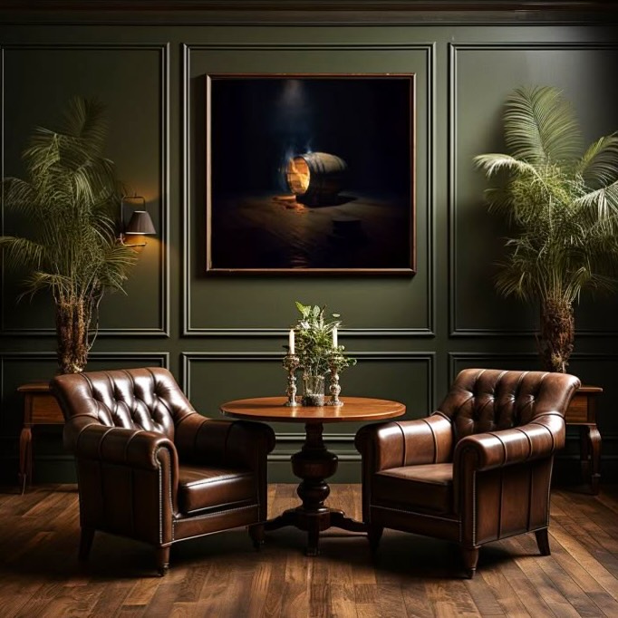 Why our partnership makes us better for our clients
For management clients, this partnership means greater efficiency across operations, stronger and more reliable maintenance support, and smarter capital planning — all designed to protect your asset and reduce long-term costs.
For brokerage clients, it creates clearer insight into opportunities, better deal alignment, and a scalable path from today’s in-town investments to larger multifamily growth.
Together, this partnership allows us to deliver more value, sharper strategy, and long-term growth potential — without sacrificing the hands-on, boutique service that defines Boutique Properties.
If you’re thinking about what’s next for your portfolio, we’d love to be part of that conversation. Reach out and let’s build it together.