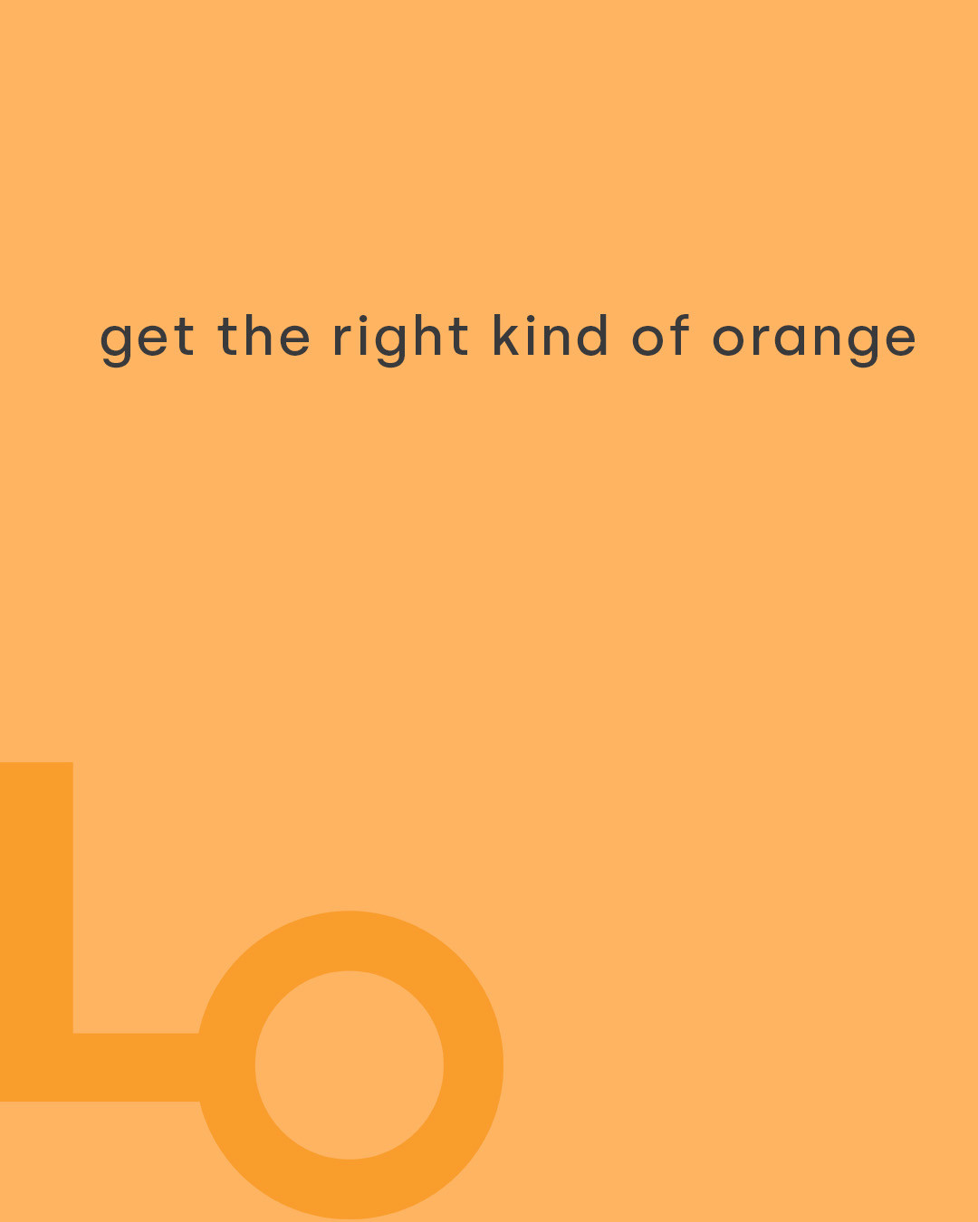 Get the right kind of orange in your life this summer.
Swap Sunburnt-Orange for Life Outdoors-Orange with a new pergola or outdoor living space!
Get in touch for a free quote - we'd love to swap oranges with you 😎.
