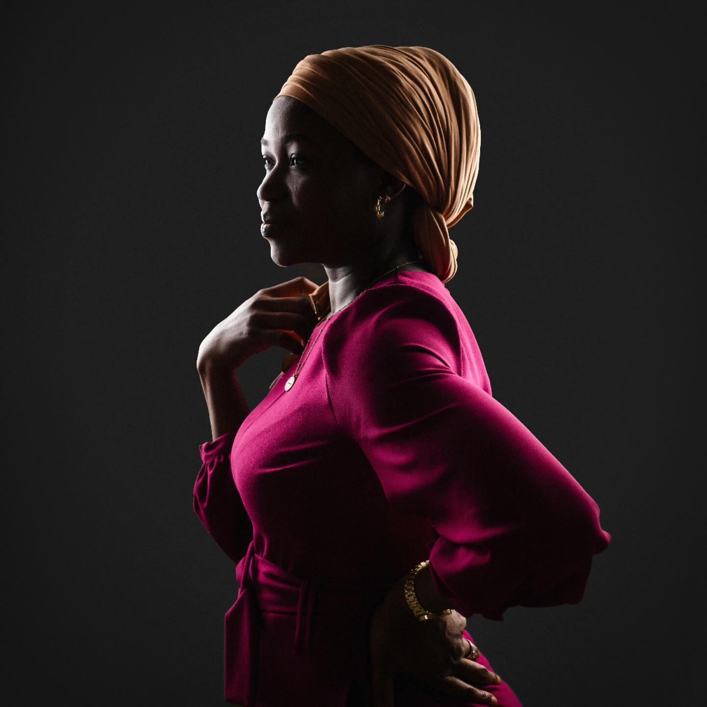 A reminder to you, Mums…
You are still you. A person just as deserving of time and love, being seen and celebrated 🤍