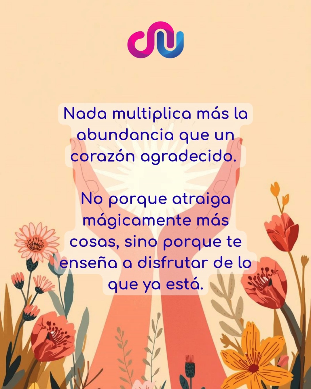 Aquí te puedes inscribir:
https://forms.gle/Qp5ggxJ7mczANco46
#dnu #deshaciendonudos