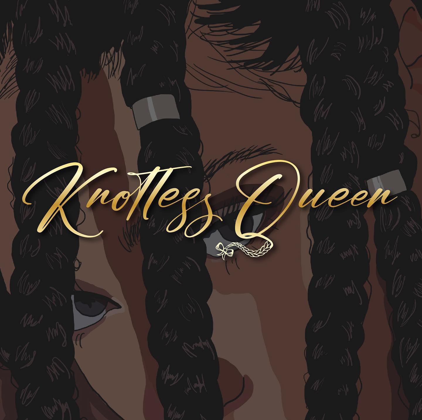 Need a custom logo, business card or website? We turn your ideas into logos. Custom hand drawn logos. No clip art! Logos completed with in 24-48 hours. You pay only after you see and approve the final design!!! Unlimited revisions. We are that confident. We design custom logos, websites and marketing materials. Contact us for pricing or visit us our website. @fortune_branding #logodesigner #hairextensionspecialist #logodesigners #hairbundles #lacefrontwig #indianhair #hairweave #corporatebranding #humanhair #hairsalon #hairextensionsalon #laceclosure #hairsalonlife #hairsalonowner #hairsalon #malaysianhair #beautysalonowners #curlyhair #hairextention #peruvianhair #hairextensions #hairstylist #beautybusiness #businesshair #straighthair #hairbraiding #hairbraider #virginhair #hairextentionshop #hairweavebusiness