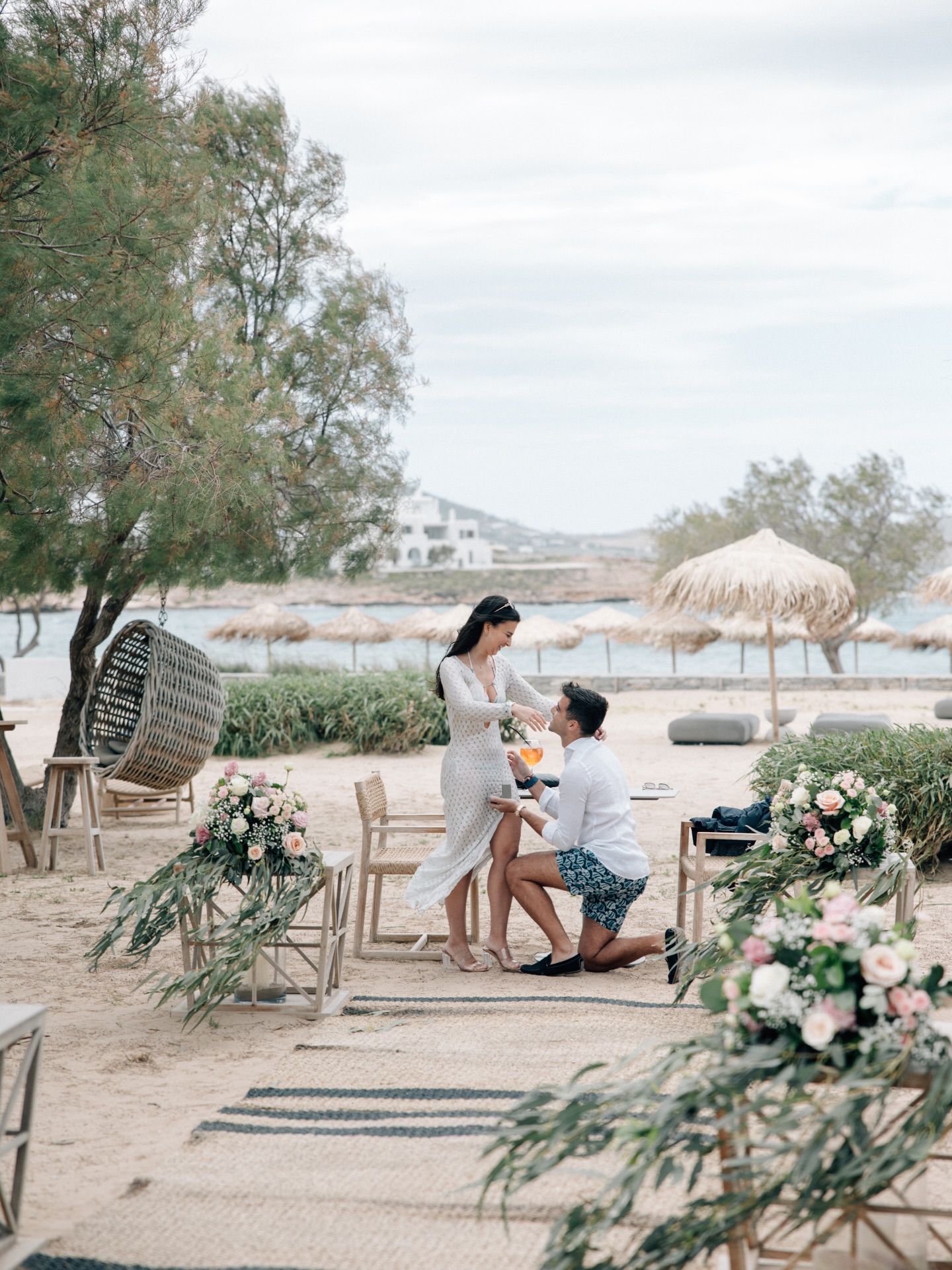 Paros photowalks!!!
www.parosphotowalks.com
#elopement
#elopementwedding
#parosphotographer
#parosphotowalks
#paroselopement
parosphotographer
santoriniphotographer
antiparosphotographer
familyphotography
paros
antiparos
santorini
preweddingphoto
preweddingshoot
@chrysovalantis_photography