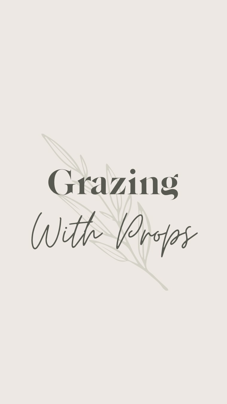 Grazing with props 🍇
.
.
.
.
#nyoragrazingtable #birthdaycelebrations #cateringgrazingtables #grazingtablesandcheeseboards #grazingboard