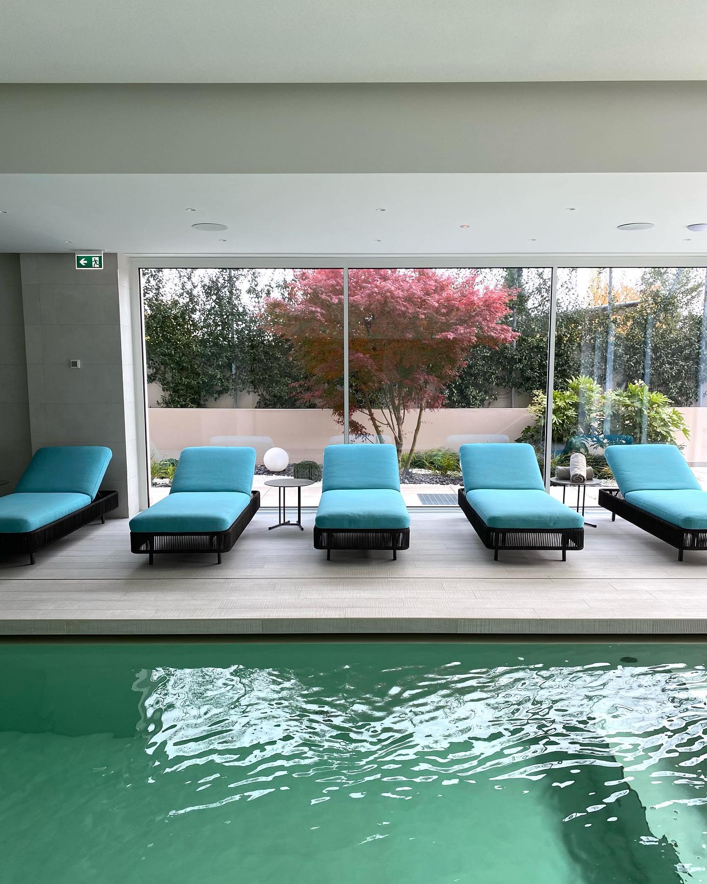 Qui è dove puoi staccare per ricaricarti 😌
📍 via Dante 22, Nova Milanese (MB)
📞 0362 1637582
✉️ info@elitishouse.it
#elitishouse #spa #monza #monzabrianza #novamilanese #centrobenessere #hotelmilano