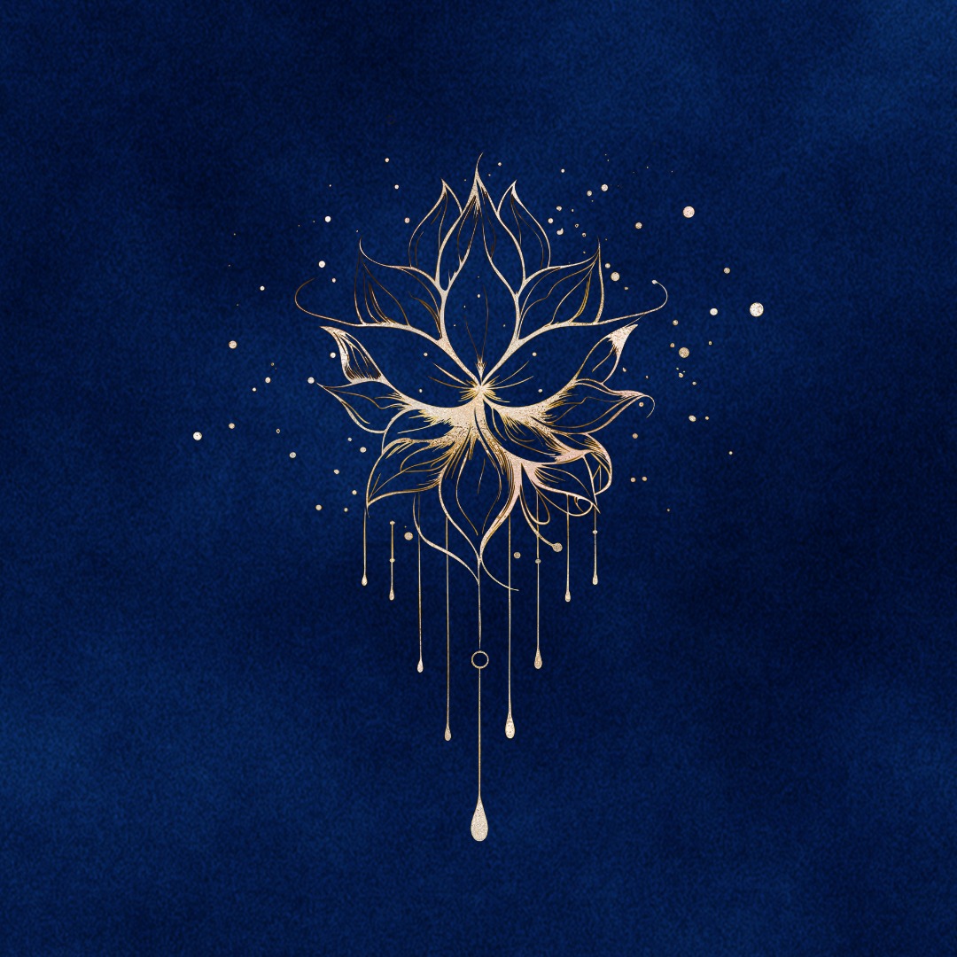 Dies ist kein Ort,
an dem du besser werden musst.
Es ist ein Raum,
in dem du aufhören darfst,
dich zu verstecken.
Stille ist hier kein Mangel.
Tiefe kein Problem.
Wahrheit kein Risiko.
Silent Mirror ist geöffnet.
Du darfst bleiben.